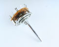 1407 CRL [2027001327] switch Rotary  Full Size