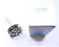1408 CRL [2027001328] switch Rotary  Full Size