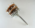 1415 CRL [2027001332] switch Rotary  Full Size
