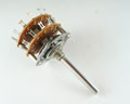 1417 CRL [2027001334] switch Rotary  Full Size