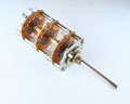 1421 CRL [2027001337] switch Rotary  Full Size