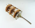 1425 CRL [2027001341] switch Rotary  Full Size