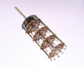 1430 CRL [2027001345] switch Rotary  Full Size
