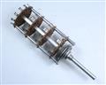 1431 CRL [2027001346] switch Rotary  Full Size