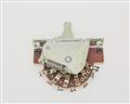 1457 CRL [2027001353] switch Rotary  Full Size