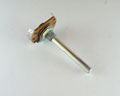 1462 CRL [2027001358] switch Rotary  Full Size