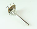 1463 CRL [2027001359] switch Rotary  Full Size