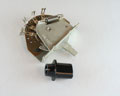 1466 CRL [2027001362] switch Rotary  Full Size