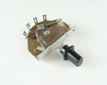 1467 CRL [2027001363] switch Rotary  Full Size