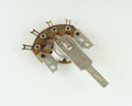 1475 CRL [2027001365] switch Rotary  Full Size