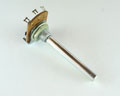 1483 CRL [2027001367] switch Rotary  Full Size