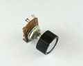 1484 CRL [2027001368] switch Rotary  Full Size