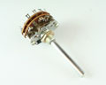 1488 CRL [2027001370] switch Rotary  Full Size