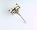 2502 CRL [2027001374] switch Rotary  Full Size