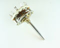 D7C0111N CRL  switch Rotary  Full Size