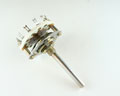 2507 CRL [2027001378] switch Rotary  Full Size