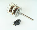 2512 CRL [2027001381] switch Rotary  Full Size