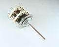 2514 CRL [2027001382] switch Rotary  Full Size