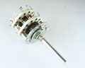2515 CRL [2027001383] switch Rotary  Full Size