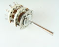 2516 CRL [2027001384] switch Rotary  Full Size