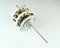 2517 CRL [2027001385] switch Rotary  Full Size