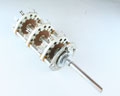 2520 CRL [2027001386] switch Rotary  Full Size