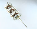 2523 CRL [2027001389] switch Rotary  Full Size
