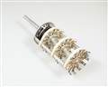 2525 CRL [2027005760] switch Rotary  Full Size