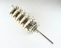 2554 CRL [2027001391] switch Rotary  Full Size
