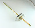 JV7 CRL [2027001392] switch Rotary  Full Size