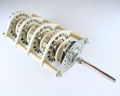 JV9039 CRL [2027001405] switch Rotary  Full Size