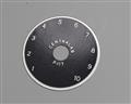P117 CRL [2027001407] switch Rotary  Full Size