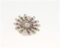 PS21 CRL [2027002477] switch Rotary  Full Size