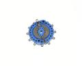 PS53 CRL [2027001457] switch Rotary  Full Size