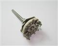 PS100 CRL  switch Rotary  Full Size