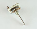 PS101 CRL [2027001461] switch Rotary  Full Size