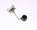PS105 CRL [2027001465] switch Rotary  Full Size