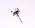 PS109 CRL [2027001469] switch Rotary  Full Size