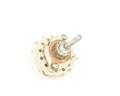 PS113 CRL [2027001471] switch rotary  full size