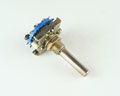 PSA202 CRL [2027001481] switch Rotary  Full Size