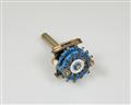 PSA205 CRL [2027001484] switch Rotary  Full Size