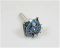 PSA207 CRL [2027001485] switch Rotary  Full Size