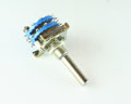 PSA211 CRL [2027001488] switch Rotary  Full Size