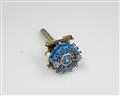 PSA221 CRL [2027001491] switch Rotary  Full Size