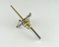 PSA513 CRL [2027001500] switch Rotary  Full Size