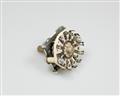 SA2006 CRL [2027001504] switch Rotary  Full Size
