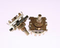 SA6003 CRL [2027001507] switch Rotary  Full Size