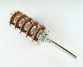 PA1016 CRL  switch Rotary  Full Size