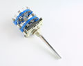 PA5021 CRL [2027001527] switch Rotary  Full Size