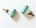 C1D0103N-V ELECTROSWITCH [2027001540] switch Rotary  Full Size